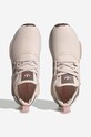 adidas Originals sneakers NMD R1 pink HQ4279