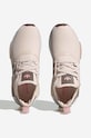 Tenisky adidas Originals NMD R1 W HQ4279 ružová HQ4279