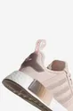 Sneakers boty adidas Originals NMD R1 W HQ4279 Unisex