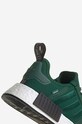 adidas Originals sneakers NMD_R1 HQ4280 green