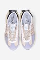 adidas Originals sneakers Retropy E5 beige HQ4281