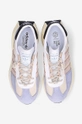 beige adidas Originals sneakers Retropy E5