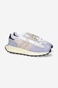 adidas Originals sneakers Retropy E5 HQ4281 beige