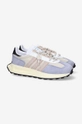 adidas Originals sneakers Retropy E5 Unisex