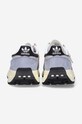 adidas Originals sneakers Retropy E5 HQ4281