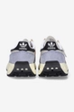 adidas Originals sneakers Retropy E5