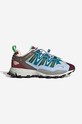 adidas Originals sneakers Hyperturf textil multicolor HQ4304
