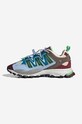 Încălțăminte adidas Originals sneakers Hyperturf HQ4304 multicolor