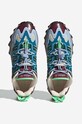 adidas Originals sneakers Hyperturf multicolor HQ4304