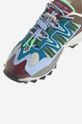 Αθλητικά adidas Originals Hyperturf HQ4304 πολύχρωμο