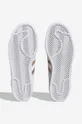 adidas Originals sneakers Superstar white