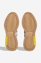 adidas Originals sneakersy Retropy F2 HQ4361 granatowy SS23