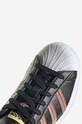adidas Originals sneakers Superstar HQ4364 black