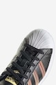 adidas Originals sneakers Superstar HQ4364 black