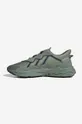 Yeezy 700 MNVN Geode dropping at 08.00h 