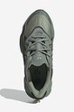 Αθλητικά adidas Originals Ozweego πράσινο HQ4376