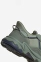 adidas Originals sneakers Ozweego HQ4376 green