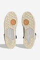 adidas Originals sneakers Forum 84 HI HQ4382 white SS23