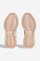 Αθλητικά adidas Originals Retropy F2 HQ4387 γκρί SS23