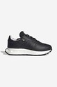 Tenisky adidas Originals Retropy E5 W HQ4391 plochá čierna HQ4391