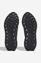 Tenisky adidas Originals Retropy E5 W HQ4391 HQ4391 čierna SS23