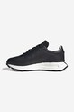 Obuv Tenisky adidas Originals Retropy E5 W HQ4391 HQ4391 čierna
