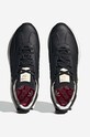 Tenisky adidas Originals Retropy E5 W HQ4391 čierna HQ4391