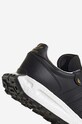 Tenisky adidas Originals Retropy E5 W HQ4391 HQ4391 čierna