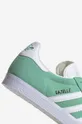 adidas Originals suede sneakers Gazelle W Unisex