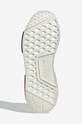 adidas Originals sneakersy HQ4451 HQ4451 biały SS23