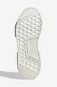 adidas Originals sneakersy HQ4451 biały