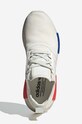 adidas Originals sneakersy HQ4451 biały HQ4451