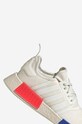 adidas Originals sneakersy HQ4451 HQ4451 biały