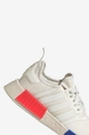 adidas Originals sneakers HQ4451 Unisex