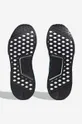 adidas Originals sneakersy HQ4461 czarny
