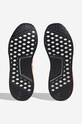 adidas Originals sneakers NMD_R1 HQ4463 white SS23