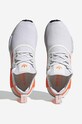 adidas Originals sneakers NMD_R1 white HQ4463