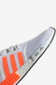 adidas Originals sneakers NMD_R1