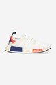 adidas Originals sneakers NMD_R1 synthetic white HQ4464