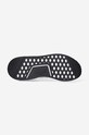 adidas Originals sneakers NMD_R1 HQ4464 white SS23