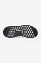 Sneakers boty adidas Originals NMD_R1 HQ4464 bílá