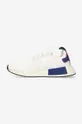 adidas Originals sneakers NMD_R1  Uppers: Synthetic material, Textile material Inside: Textile material Outsole: Synthetic material