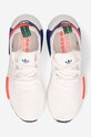 adidas Originals sneakers NMD_R1 white HQ4464