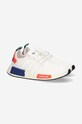 adidas Originals sneakers NMD_R1 HQ4464 white