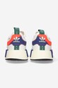adidas Originals sneakers NMD_R1 HQ4464