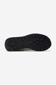 New Balance sneakersy U574LGGL U574LGGL szary SS23