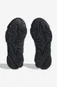 adidas Originals sneakers Oztral W black