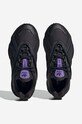Tenisky adidas Originals Oztral W HQ4473 čierna HQ4473