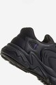 Tenisky adidas Originals Oztral W HQ4473 HQ4473 čierna