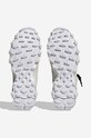 adidas Originals sneakers Hyperturf W HQ4511 alb SS23